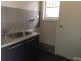 210A Honeypot Rd, Huntfield Heights SA 5163