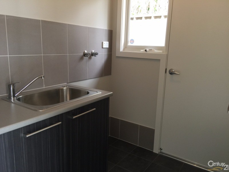 210A Honeypot Rd, Huntfield Heights SA 5163