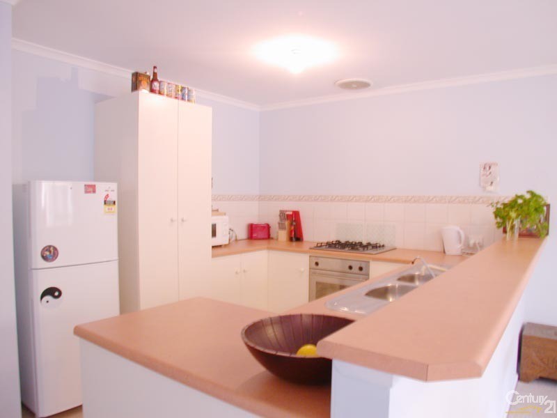 2/9 Meadowvale Road, Coromandel Valley SA 5051