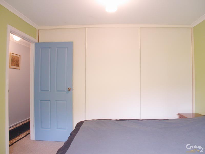 2/9 Meadowvale Road, Coromandel Valley SA 5051