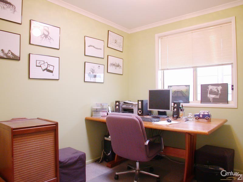 2/9 Meadowvale Road, Coromandel Valley SA 5051