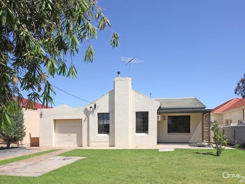 13 Francis Avenue, Broadview SA 5083