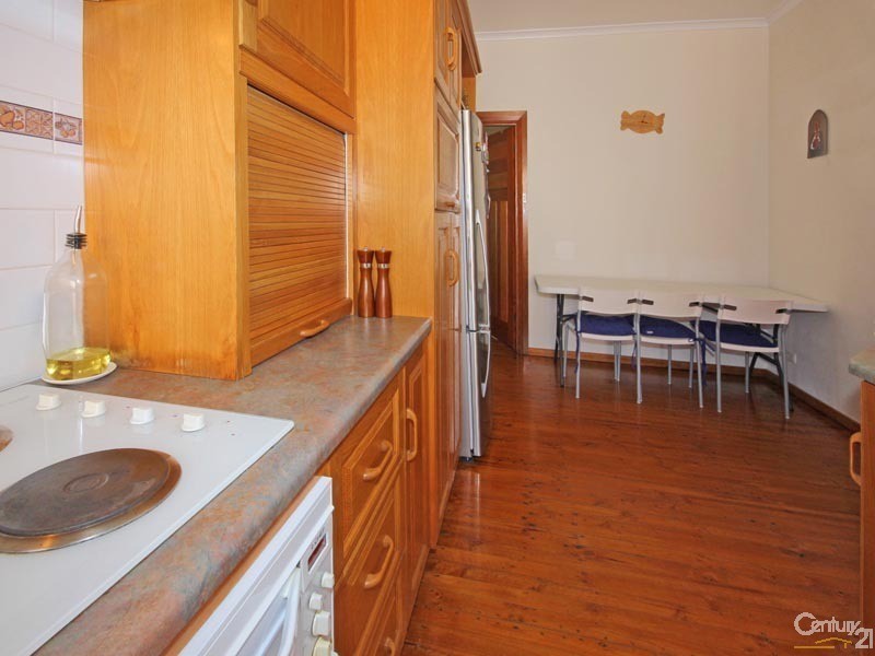 13 Francis Avenue, Broadview SA 5083