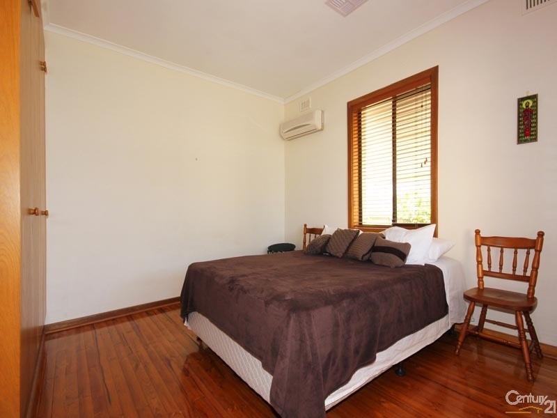 13 Francis Avenue, Broadview SA 5083