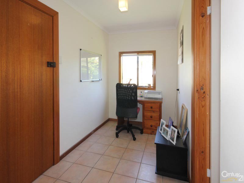 13 Francis Avenue, Broadview SA 5083