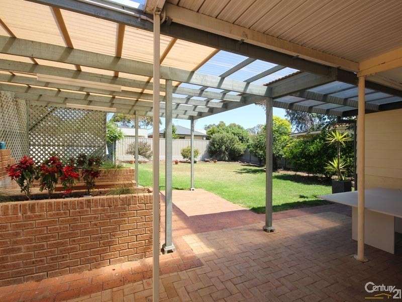 13 Francis Avenue, Broadview SA 5083