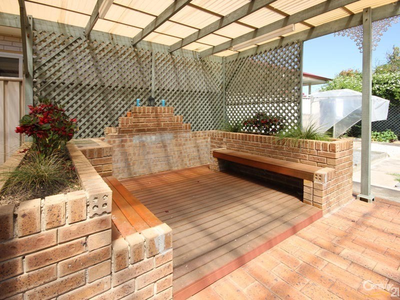 13 Francis Avenue, Broadview SA 5083