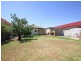 13 Francis Avenue, Broadview SA 5083