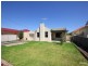 13 Francis Avenue, Broadview SA 5083