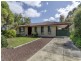 31 Elijah Street, Morphett Vale SA 5162