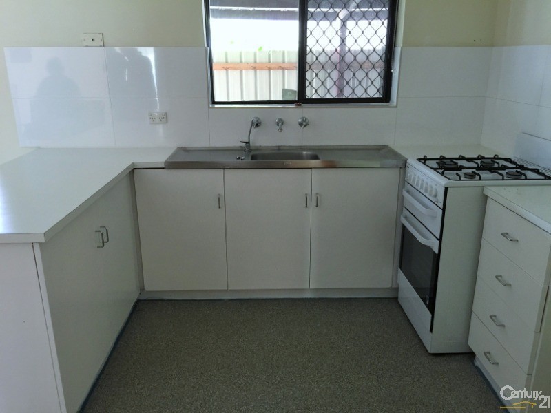 31 Elijah Street, Morphett Vale SA 5162