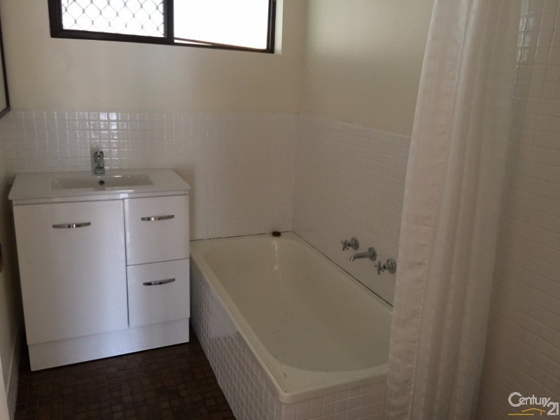 31 Elijah Street, Morphett Vale SA 5162