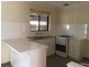 31 Elijah Street, Morphett Vale SA 5162