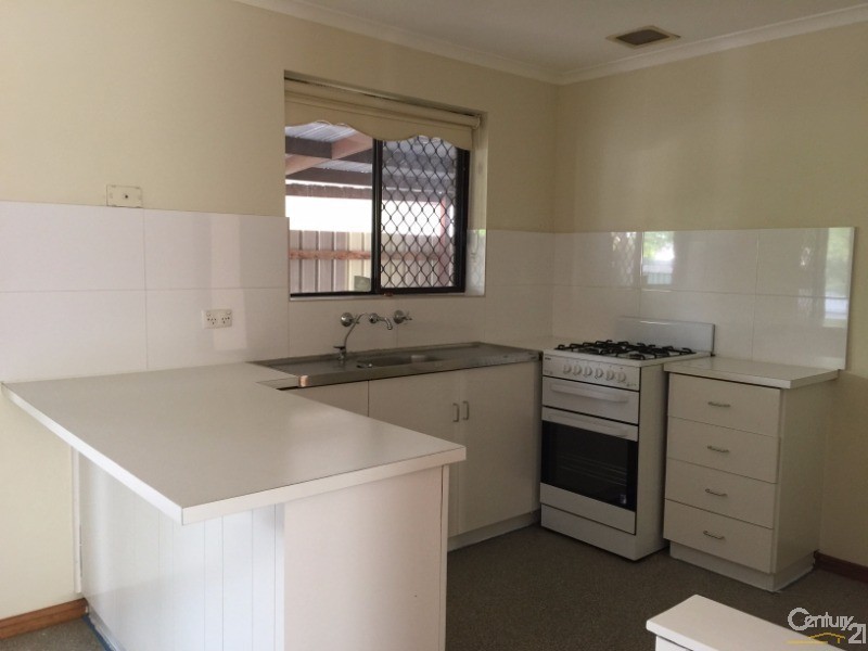 31 Elijah Street, Morphett Vale SA 5162