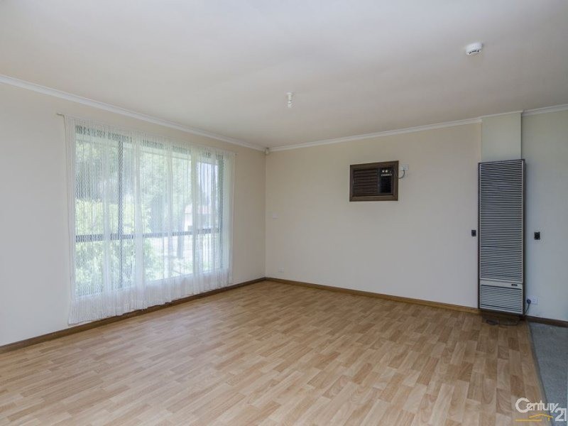 31 Elijah Street, Morphett Vale SA 5162