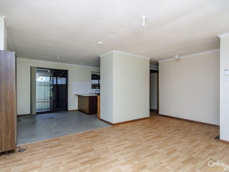 31 Elijah Street, Morphett Vale SA 5162