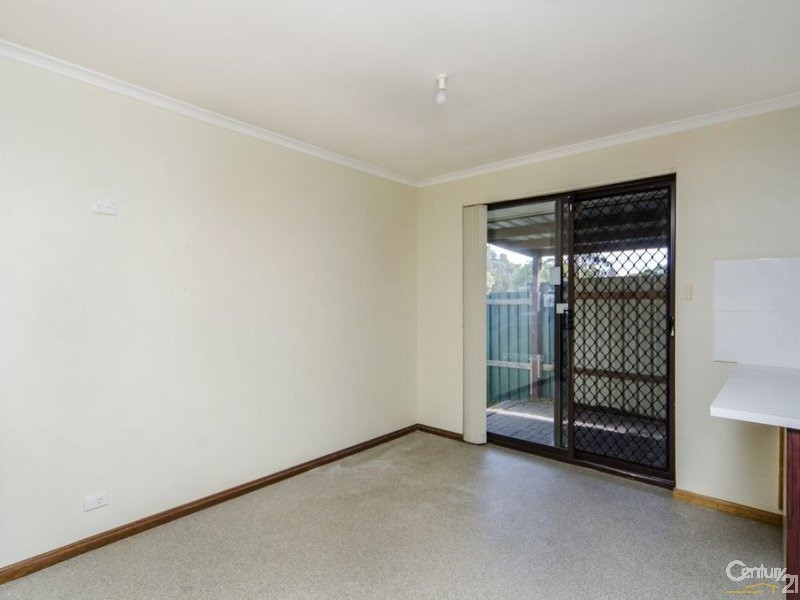 31 Elijah Street, Morphett Vale SA 5162