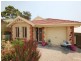 585a States Road, Hackham SA 5163