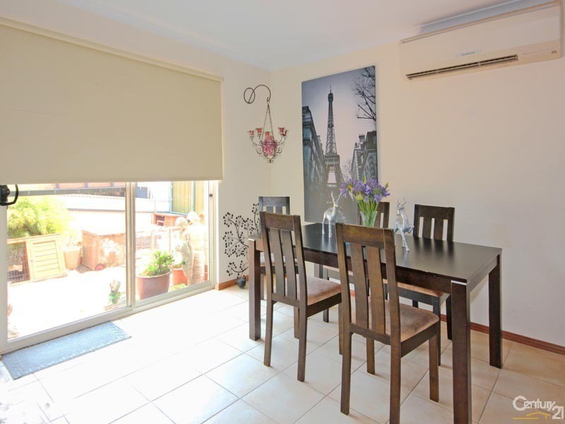 585a States Road, Hackham SA 5163