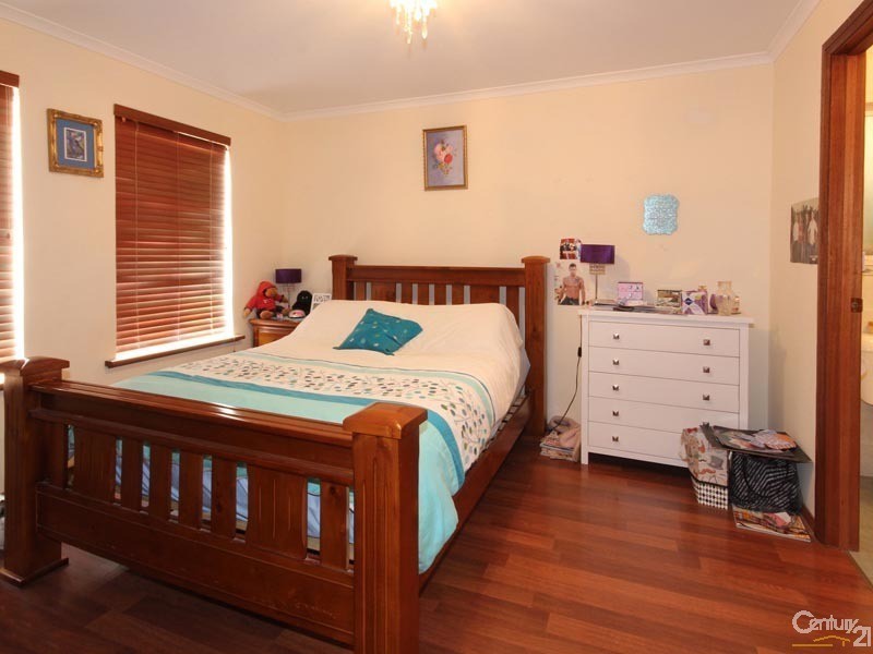 585a States Road, Hackham SA 5163
