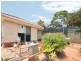 585a States Road, Hackham SA 5163