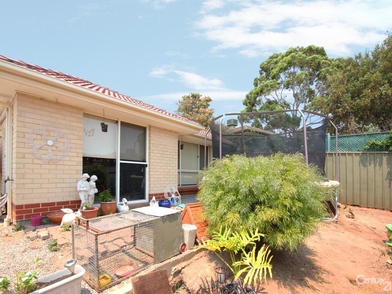 585a States Road, Hackham SA 5163
