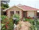 585a States Road, Hackham SA 5163