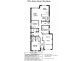 585a States Road, Hackham SA 5163 Floorplan
