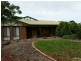 15 Evelyn Sturt Drive, Willunga SA 5172