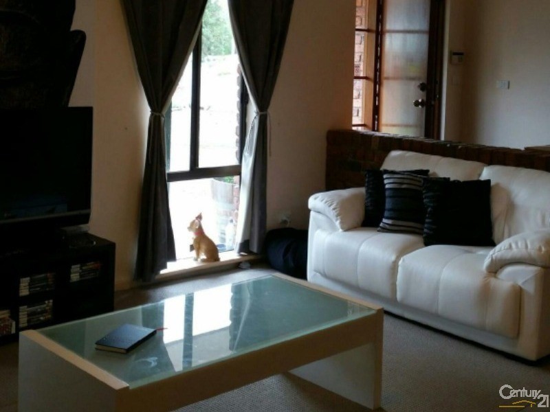 15 Evelyn Sturt Drive, Willunga SA 5172