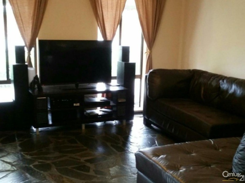 15 Evelyn Sturt Drive, Willunga SA 5172