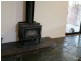 15 Evelyn Sturt Drive, Willunga SA 5172