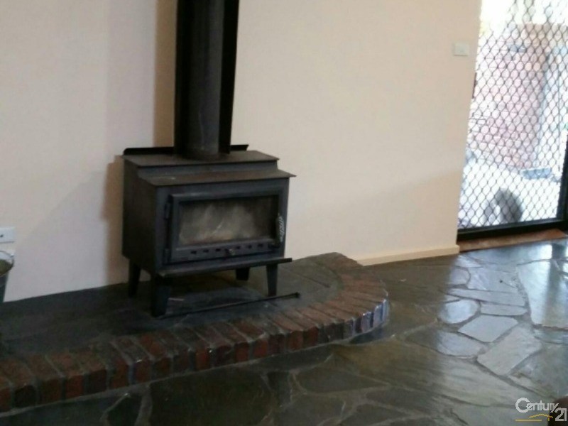 15 Evelyn Sturt Drive, Willunga SA 5172