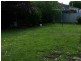 15 Evelyn Sturt Drive, Willunga SA 5172