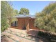 8 Beverley Street, Morphett Vale SA 5162