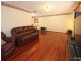 8 Beverley Street, Morphett Vale SA 5162