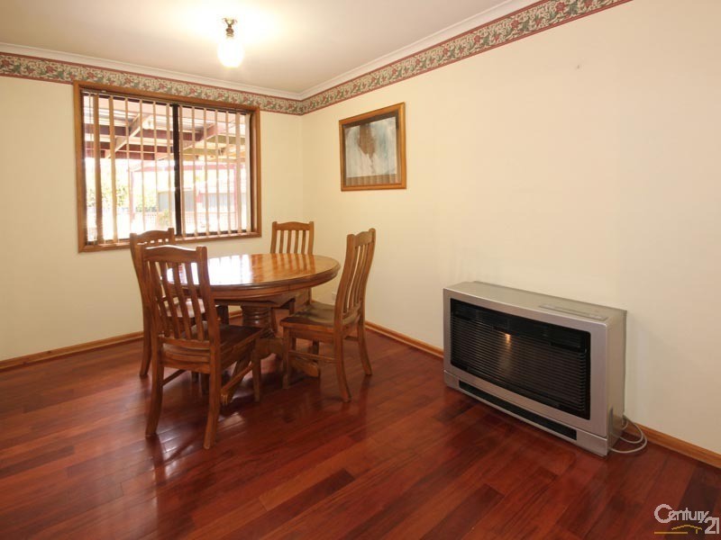 8 Beverley Street, Morphett Vale SA 5162