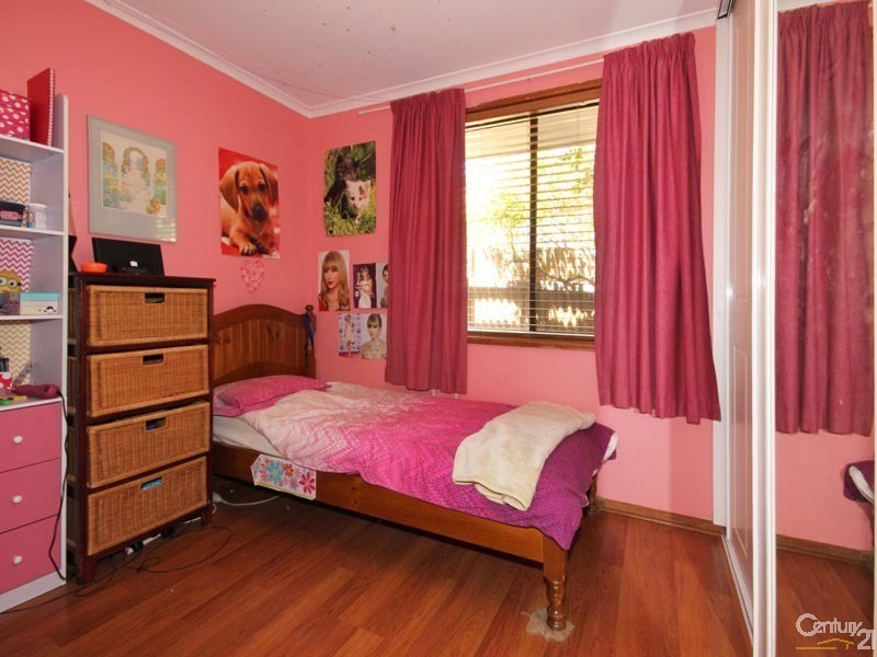 8 Beverley Street, Morphett Vale SA 5162