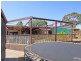 8 Beverley Street, Morphett Vale SA 5162