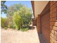 8 Beverley Street, Morphett Vale SA 5162