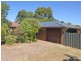 8 Beverley Street, Morphett Vale SA 5162