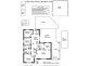 8 Beverley Street, Morphett Vale SA 5162 Floorplan