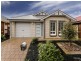8 Angle Road, Seaford Meadows SA 5169