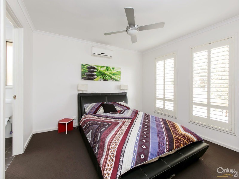 8 Angle Road, Seaford Meadows SA 5169