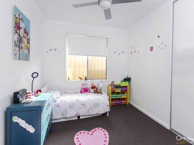 8 Angle Road, Seaford Meadows SA 5169