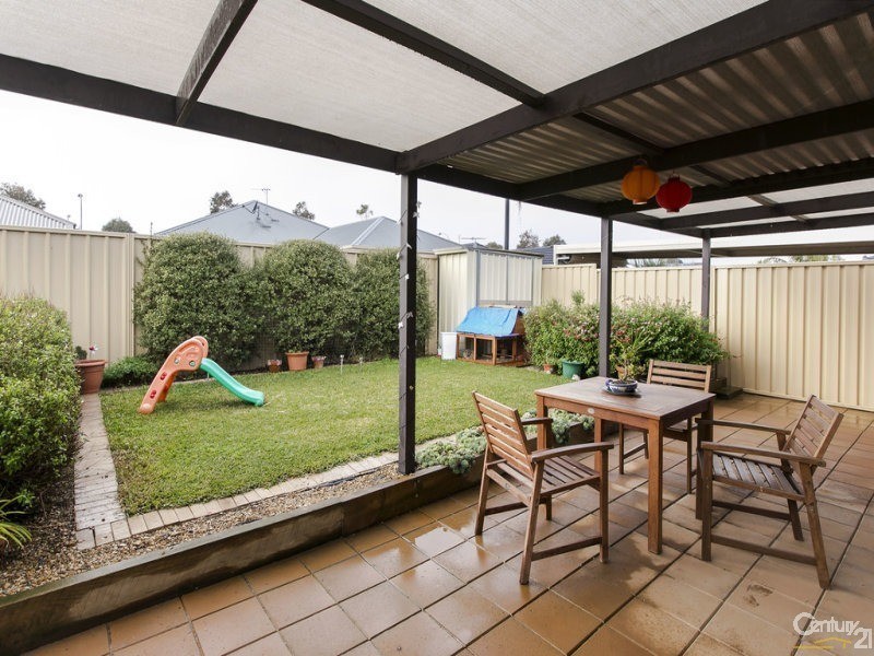 8 Angle Road, Seaford Meadows SA 5169