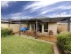 8 Angle Road, Seaford Meadows SA 5169