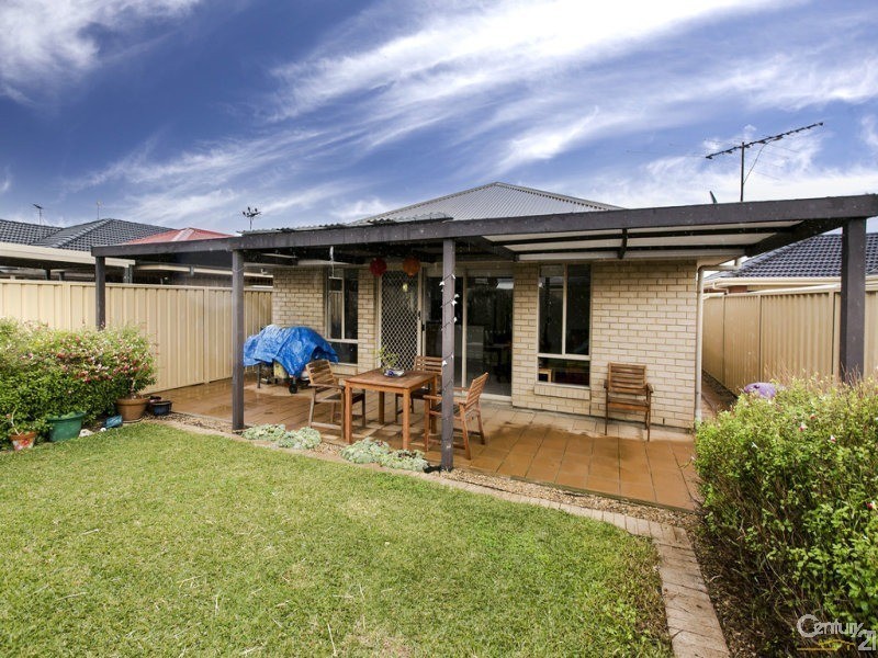 8 Angle Road, Seaford Meadows SA 5169
