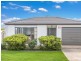 63 Chamberlain Drive, Christie Downs SA 5164