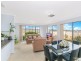 63 Chamberlain Drive, Christie Downs SA 5164